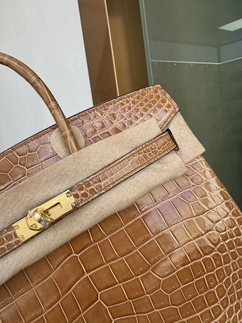 Hermes Kelly Bags